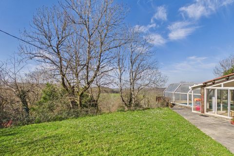 Villa a Réalmont, Tarn, Réalmont - € 315.000 | Ref: BVI84118 - foto 2