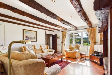 Villa a Réalmont, Tarn, Réalmont - € 315.000 | Ref: BVI84118 - foto 3