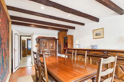Villa a Réalmont, Tarn, Réalmont - € 315.000 | Ref: BVI84118 - foto 5