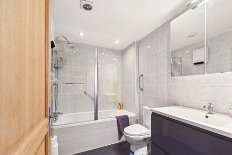 Villa a Réalmont, Tarn, Réalmont - € 315.000 | Ref: BVI84118 - foto 7