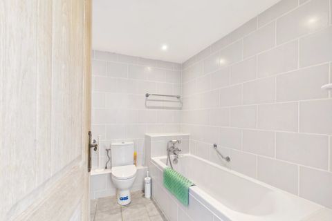 Villa a Réalmont, Tarn, Réalmont - € 315.000 | Ref: BVI84118 - foto 10