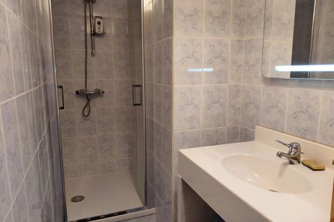 Villa i Mirandol-Bourgnounac, Tarn, Mirandol-Bourgnounac - € 440.000 | Ref: BVI83789 - foto 10