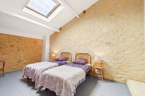 Villa i Ruch, Gironde, Ruch - € 850.000 | Ref: BVI83124 - foto 9