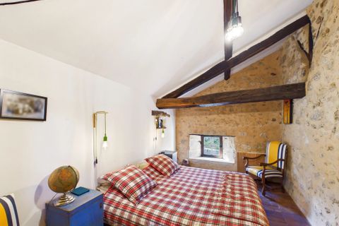 Villa i Ruch, Gironde, Ruch - € 850.000 | Ref: BVI83124 - foto 11