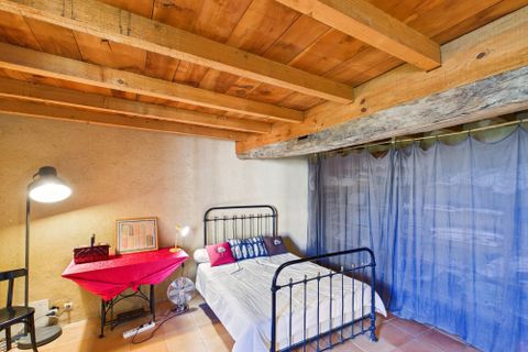 Villa i Ruch, Gironde, Ruch - € 850.000 | Ref: BVI83124 - foto 12