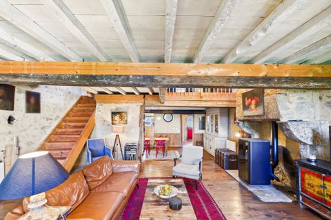 Villa i Ruch, Gironde, Ruch - € 850.000 | Ref: BVI83124 - foto 13
