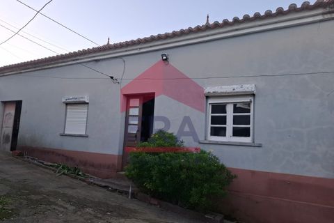 Villa a Lourinha, Lisbon, Lourinha - € 292.000 | Ref: 130260025 - foto 2