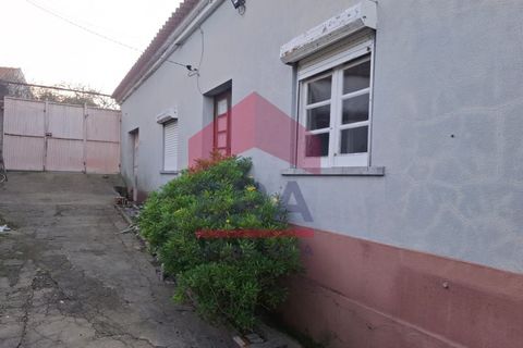 Villa a Lourinha, Lisbon, Lourinha - € 292.000 | Ref: 130260025 - foto 3