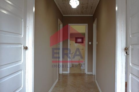 Villa a Lourinha, Lisbon, Lourinha - € 292.000 | Ref: 130260025 - foto 4