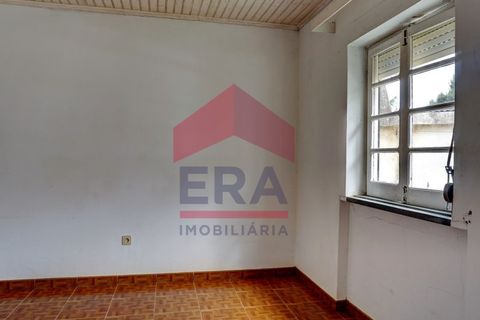 Villa a Lourinha, Lisbon, Lourinha - € 292.000 | Ref: 130260025 - foto 5
