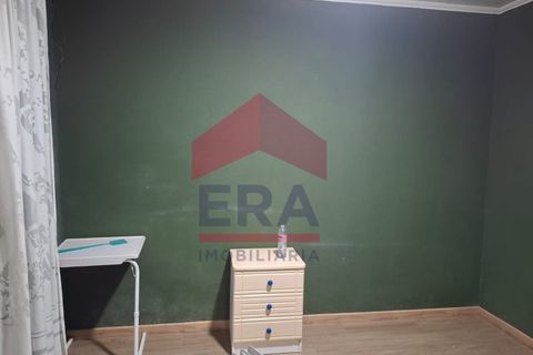 Villa a Lourinha, Lisbon, Lourinha - € 292.000 | Ref: 130260025 - foto 6