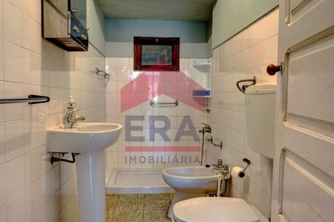 Villa a Lourinha, Lisbon, Lourinha - € 292.000 | Ref: 130260025 - foto 7