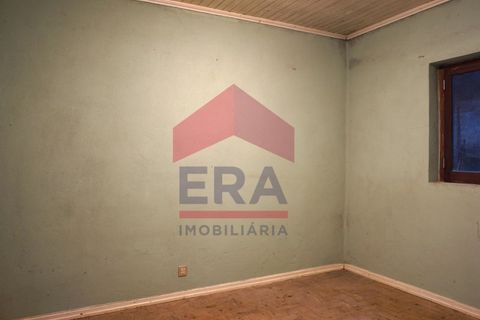 Villa a Lourinha, Lisbon, Lourinha - € 292.000 | Ref: 130260025 - foto 8
