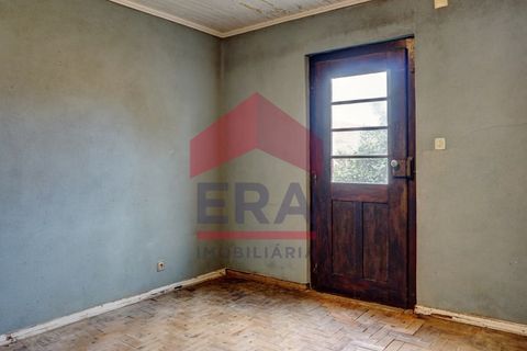 Villa a Lourinha, Lisbon, Lourinha - € 292.000 | Ref: 130260025 - foto 9