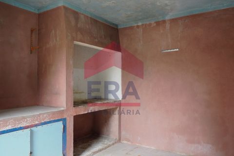 Villa a Lourinha, Lisbon, Lourinha - € 292.000 | Ref: 130260025 - foto 10