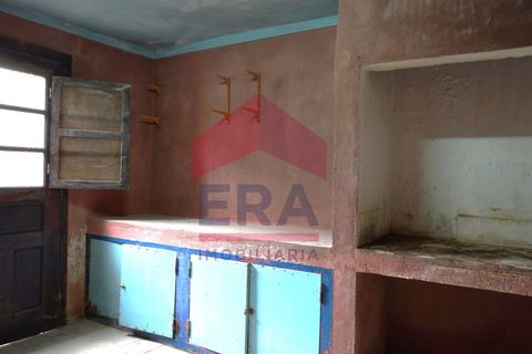 Villa a Lourinha, Lisbon, Lourinha - € 292.000 | Ref: 130260025 - foto 11
