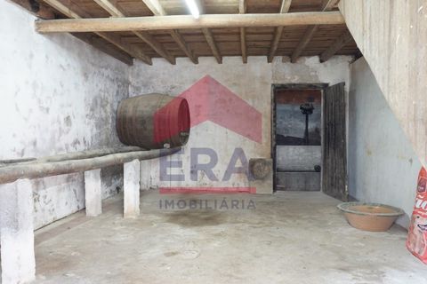 Villa a Lourinha, Lisbon, Lourinha - € 292.000 | Ref: 130260025 - foto 12