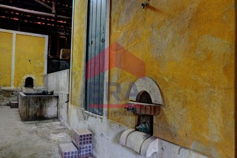 Villa a Lourinha, Lisbon, Lourinha - € 292.000 | Ref: 130260025 - foto 15