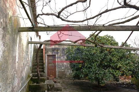 Villa a Lourinha, Lisbon, Lourinha - € 292.000 | Ref: 130260025 - foto 16