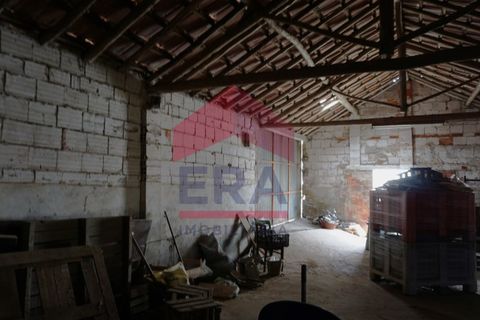 Villa a Lourinha, Lisbon, Lourinha - € 292.000 | Ref: 130260025 - foto 20