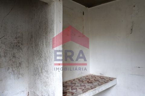 Villa a Lourinha, Lisbon, Lourinha - € 292.000 | Ref: 130260025 - foto 23