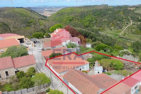 Villa a Lourinha, Lisbon, Lourinha - € 292.000 | Ref: 130260025 - foto 24