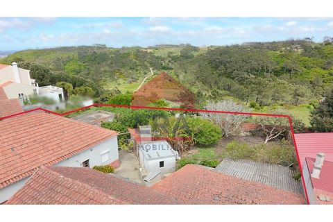 Villa a Lourinha, Lisbon, Lourinha - € 292.000 | Ref: 130260025 - foto 25