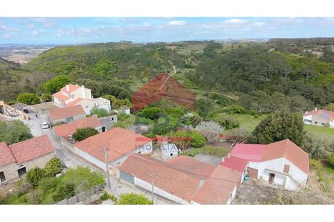 Villa a Lourinha, Lisbon, Lourinha - € 292.000 | Ref: 130260025 - foto 26
