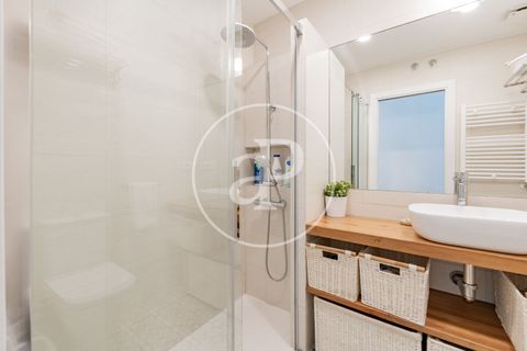 Leilighet i Madrid, Madrid, Madrid - € 1 093 000 | Ref: VM2603043 - foto 22