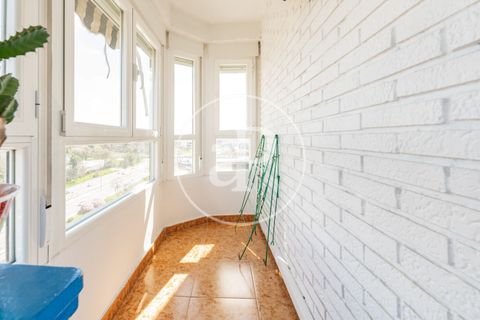 Lejlighed i Madrid, Madrid, Madrid - € 1.295.000 | Ref: VM2603042 - foto 9