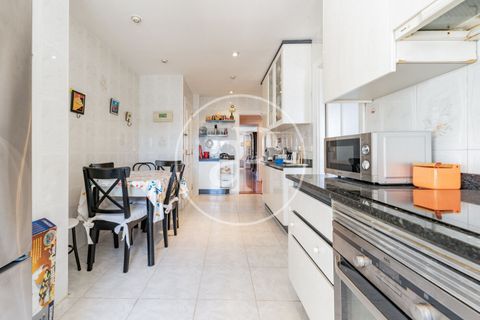 Lejlighed i Madrid, Madrid, Madrid - € 1.295.000 | Ref: VM2603042 - foto 17