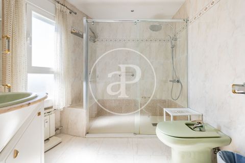 Lejlighed i Madrid, Madrid, Madrid - € 1.295.000 | Ref: VM2603042 - foto 34