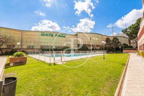 Lejlighed i Madrid, Madrid, Madrid - € 1.295.000 | Ref: VM2603042 - foto 42