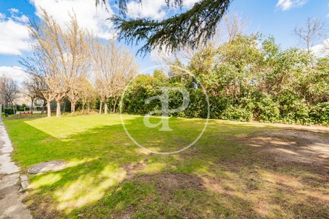 Lejlighed i Madrid, Madrid, Madrid - € 1.295.000 | Ref: VM2603042 - foto 44