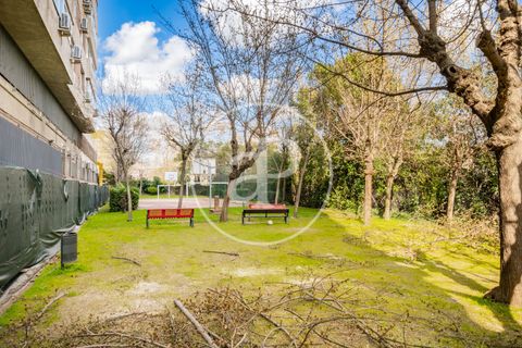 Lejlighed i Madrid, Madrid, Madrid - € 1.295.000 | Ref: VM2603042 - foto 45