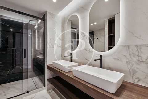 Lejlighed i Madrid, Madrid, Madrid - € 2.189.000 | Ref: VM2603044 - foto 23