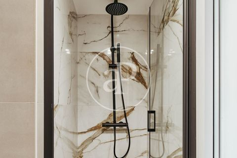 Lejlighed i Madrid, Madrid, Madrid - € 2.189.000 | Ref: VM2603044 - foto 24