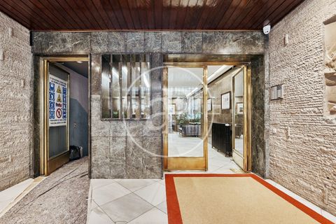Lejlighed i Madrid, Madrid, Madrid - € 2.189.000 | Ref: VM2603044 - foto 37