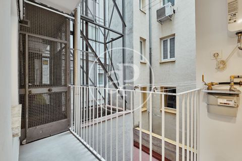 Lejlighed i Madrid, Madrid, Madrid - € 2.189.000 | Ref: VM2603044 - foto 39