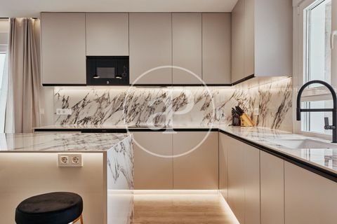 Lejlighed i Madrid, Madrid, Madrid - € 2.619.000 | Ref: VM2603045 - foto 13