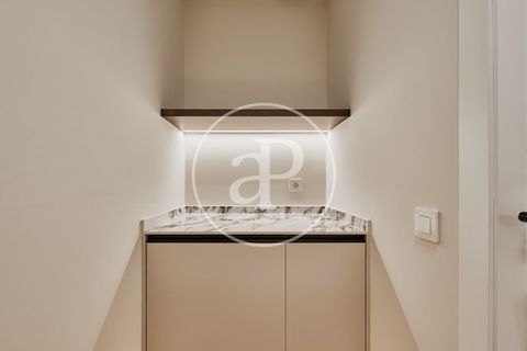 Lejlighed i Madrid, Madrid, Madrid - € 2.619.000 | Ref: VM2603045 - foto 18