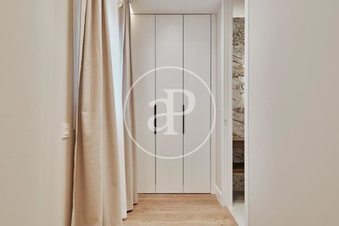 Lejlighed i Madrid, Madrid, Madrid - € 2.619.000 | Ref: VM2603045 - foto 28