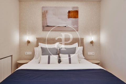 Lejlighed i Madrid, Madrid, Madrid - € 2.619.000 | Ref: VM2603045 - foto 29