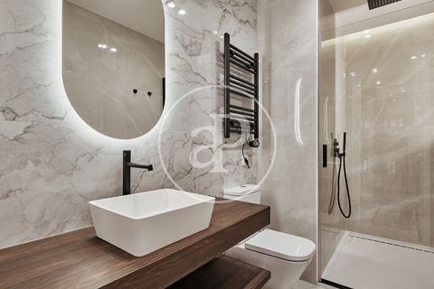 Lejlighed i Madrid, Madrid, Madrid - € 2.619.000 | Ref: VM2603045 - foto 36