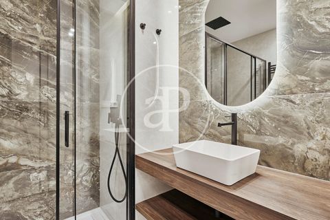 Lejlighed i Madrid, Madrid, Madrid - € 2.619.000 | Ref: VM2603045 - foto 39