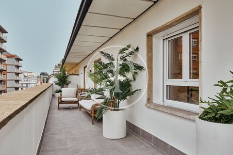 Lejlighed i Madrid, Madrid, Madrid - € 2.619.000 | Ref: VM2603045 - foto 42