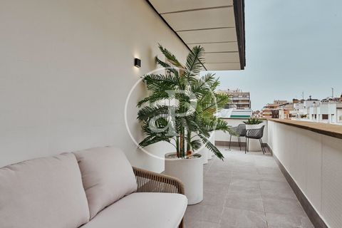 Lejlighed i Madrid, Madrid, Madrid - € 2.619.000 | Ref: VM2603045 - foto 43