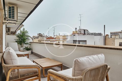 Lejlighed i Madrid, Madrid, Madrid - € 2.619.000 | Ref: VM2603045 - foto 45