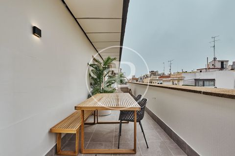 Lejlighed i Madrid, Madrid, Madrid - € 2.619.000 | Ref: VM2603045 - foto 49