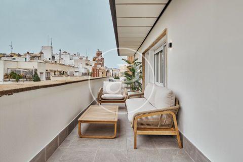 Lejlighed i Madrid, Madrid, Madrid - € 2.619.000 | Ref: VM2603045 - foto 50